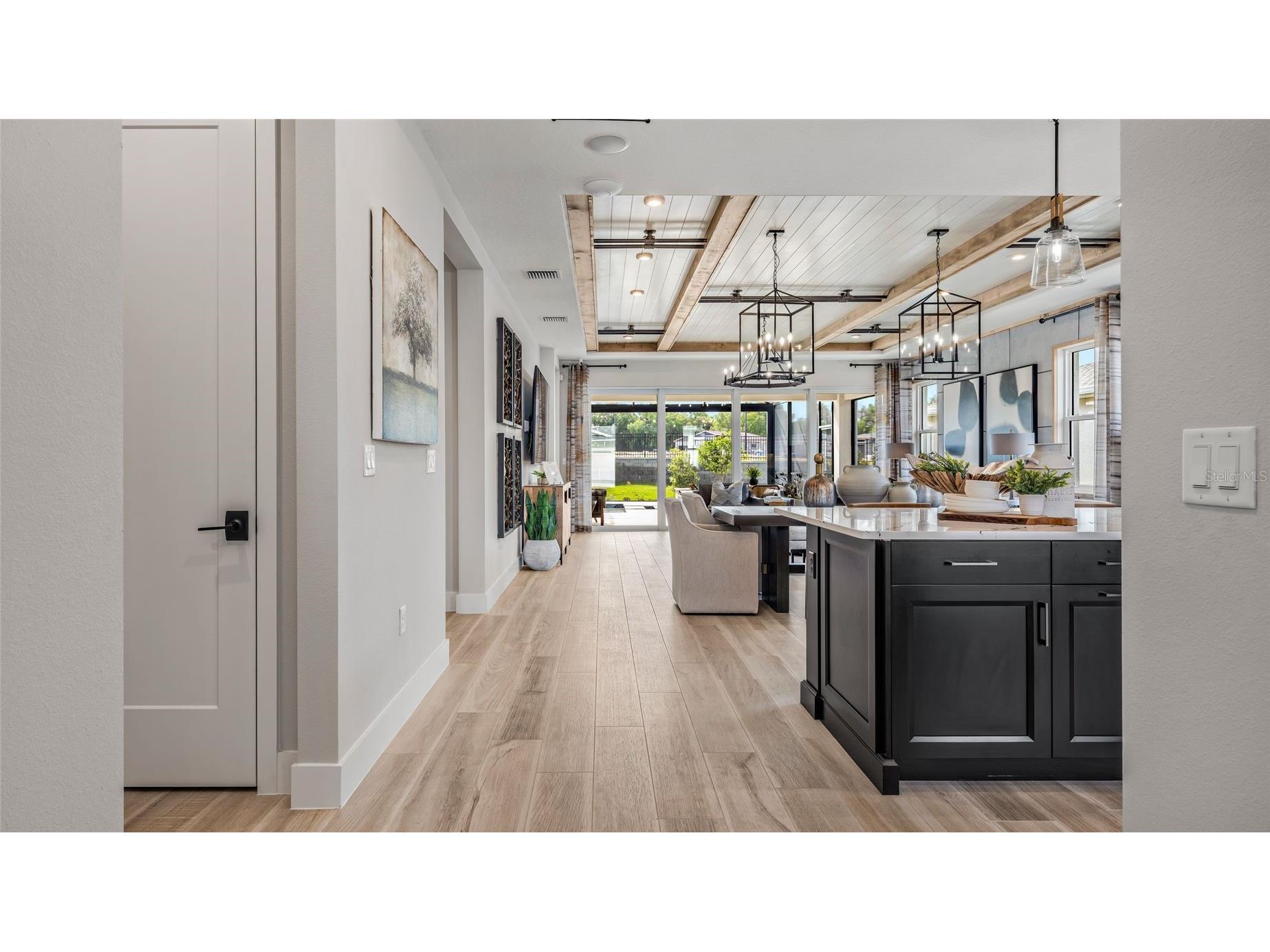 426 Turin Way Lady Lake FL 32159 W7884054 image2