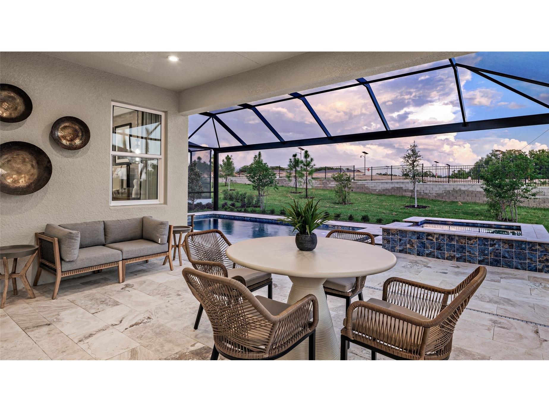 426 Turin Way Lady Lake FL 32159 W7884054 image21