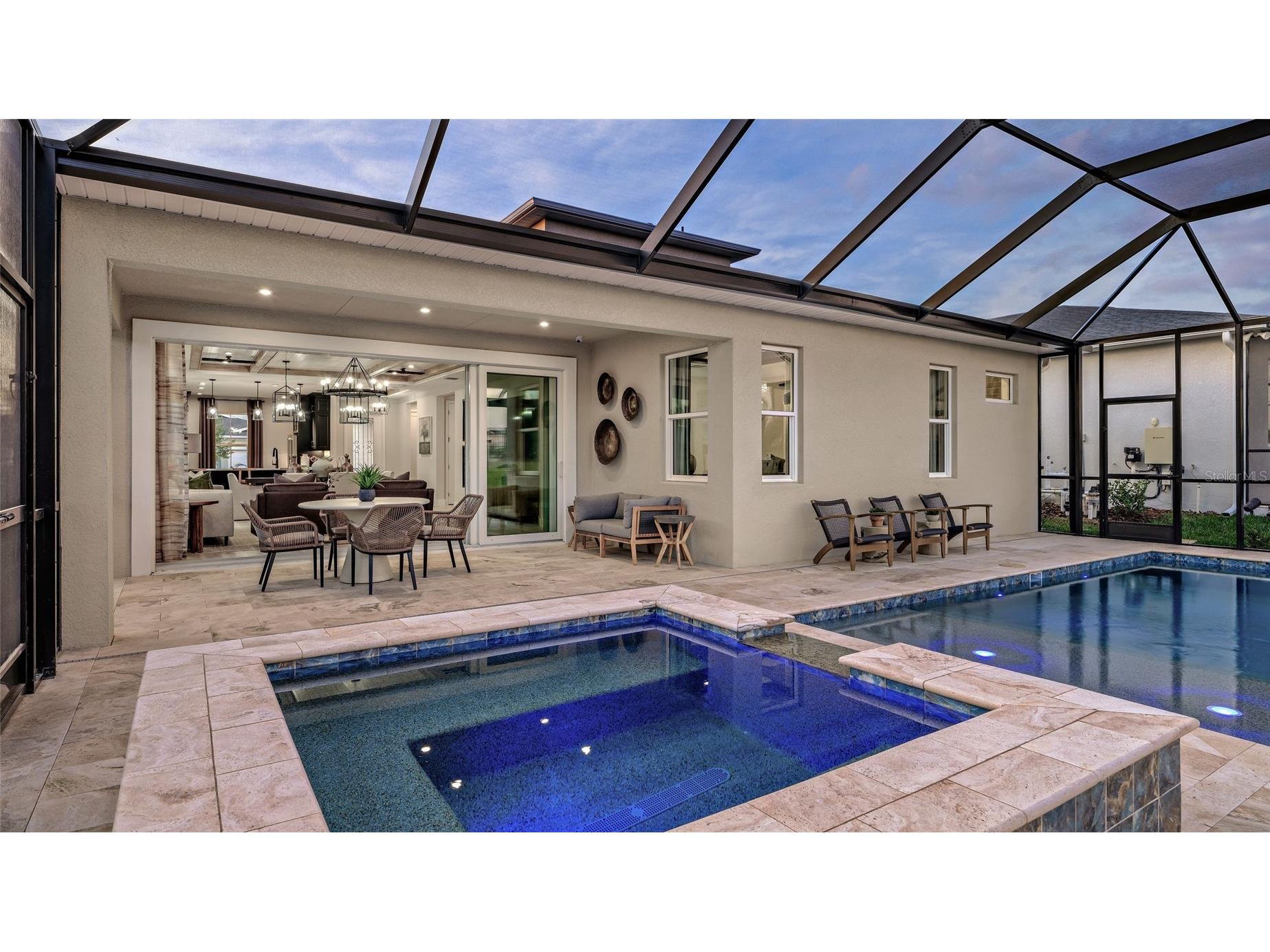 426 Turin Way Lady Lake FL 32159 W7884054 image22