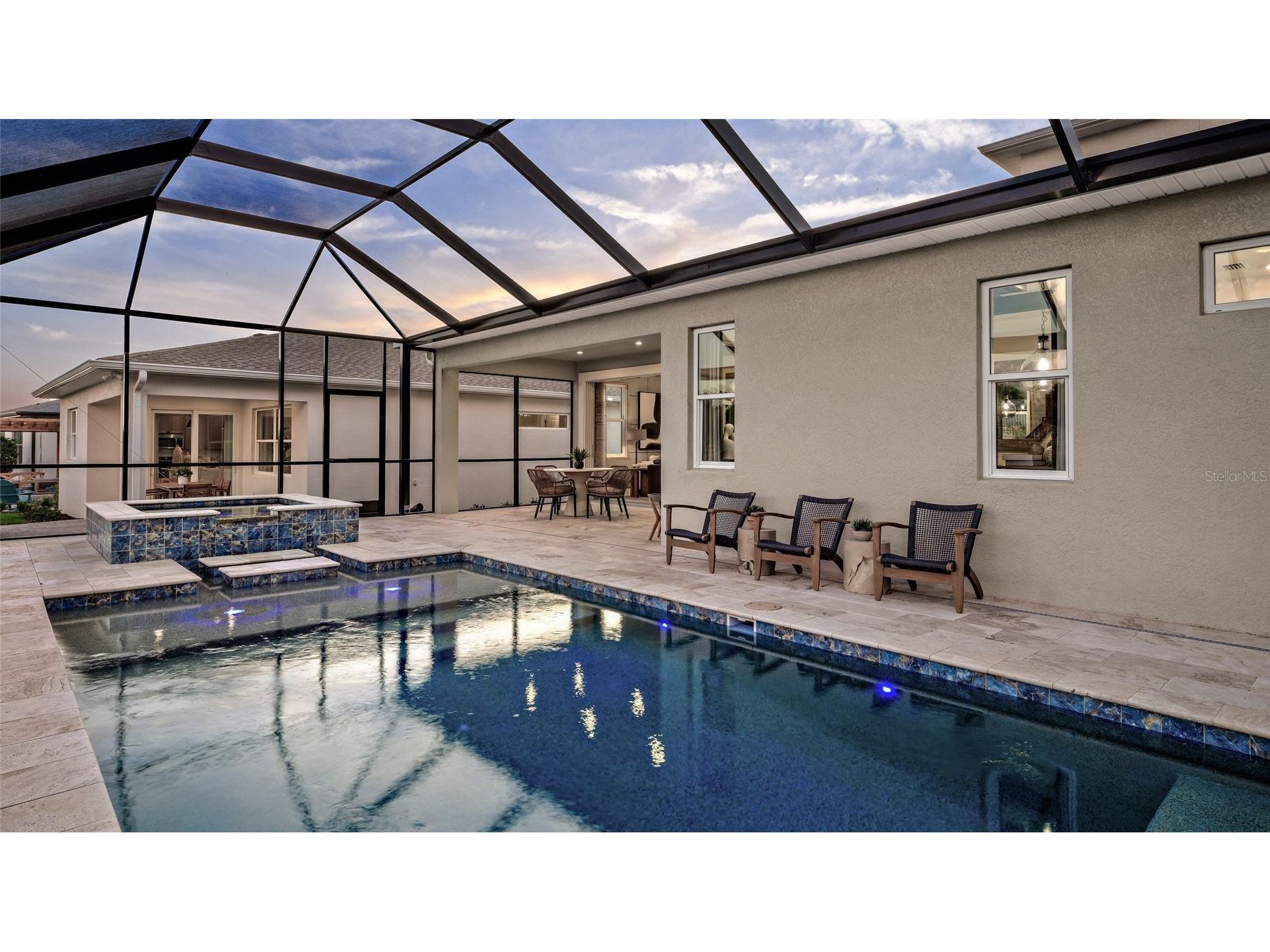 426 Turin Way Lady Lake FL 32159 W7884054 image23