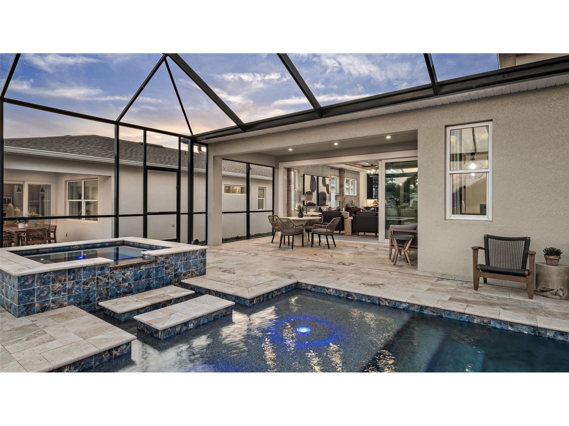 426 Turin Way Lady Lake FL 32159 W7884054 image24