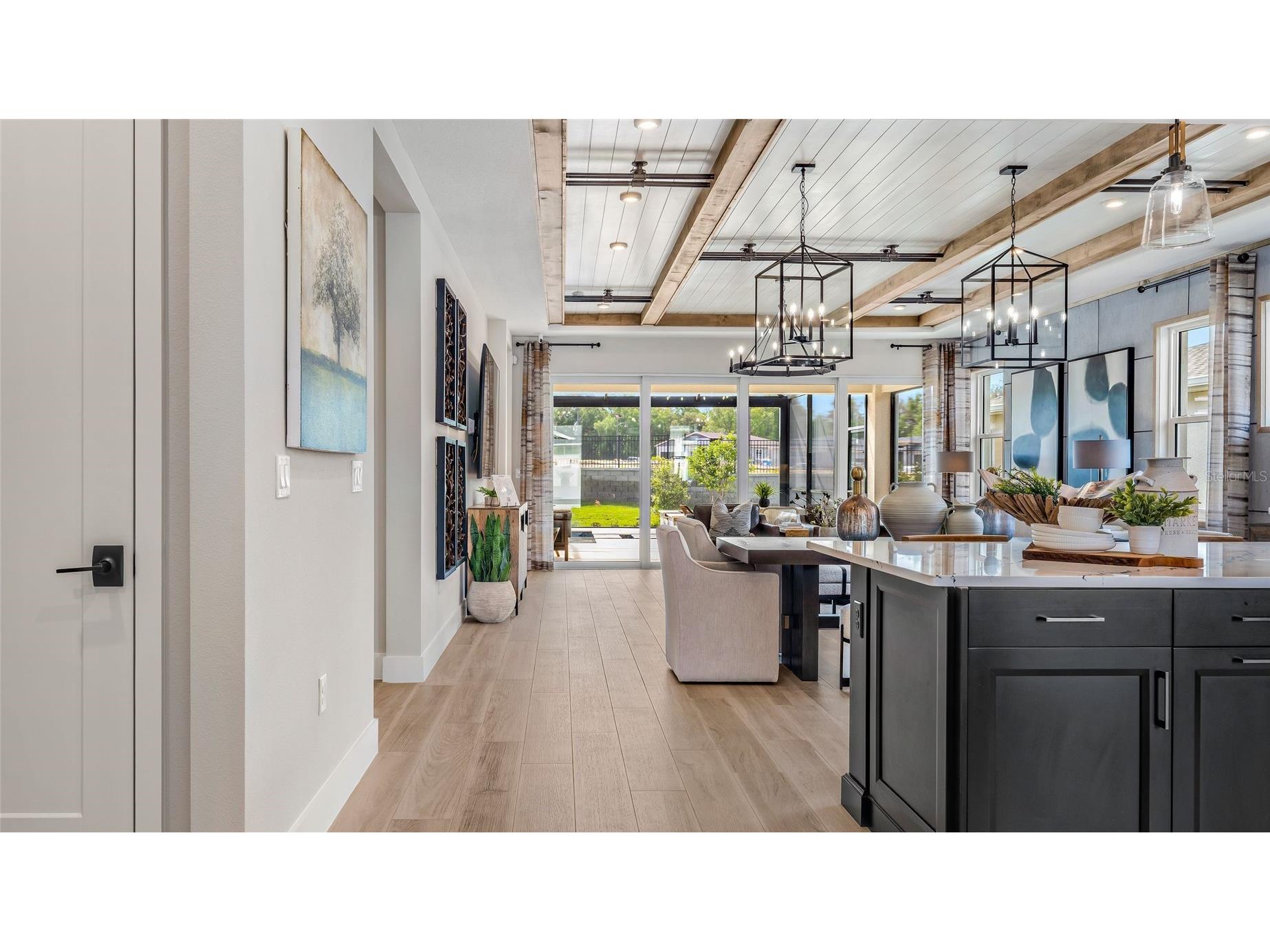 426 Turin Way Lady Lake FL 32159 W7884054 image3