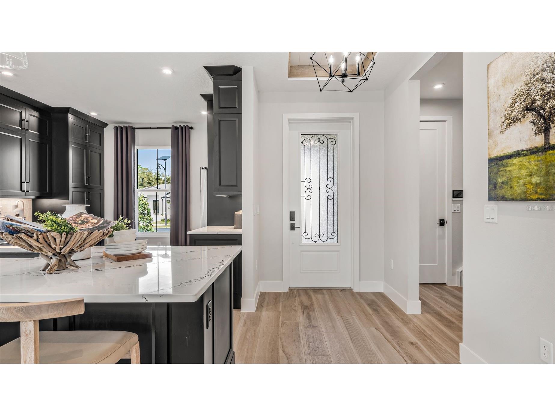 426 Turin Way Lady Lake FL 32159 W7884054 image4