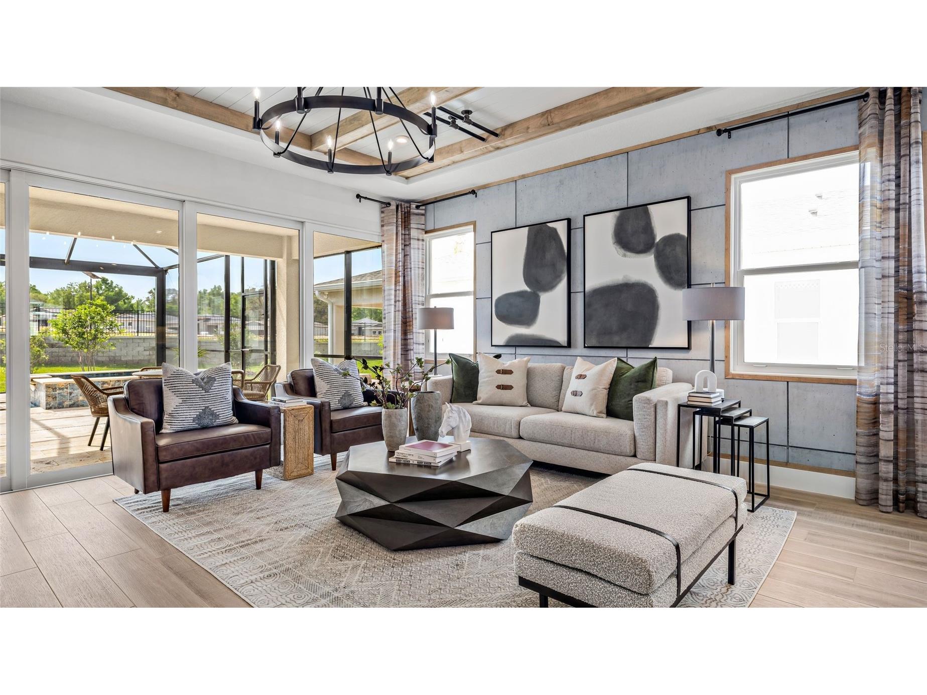 426 Turin Way Lady Lake FL 32159 W7884054 image6