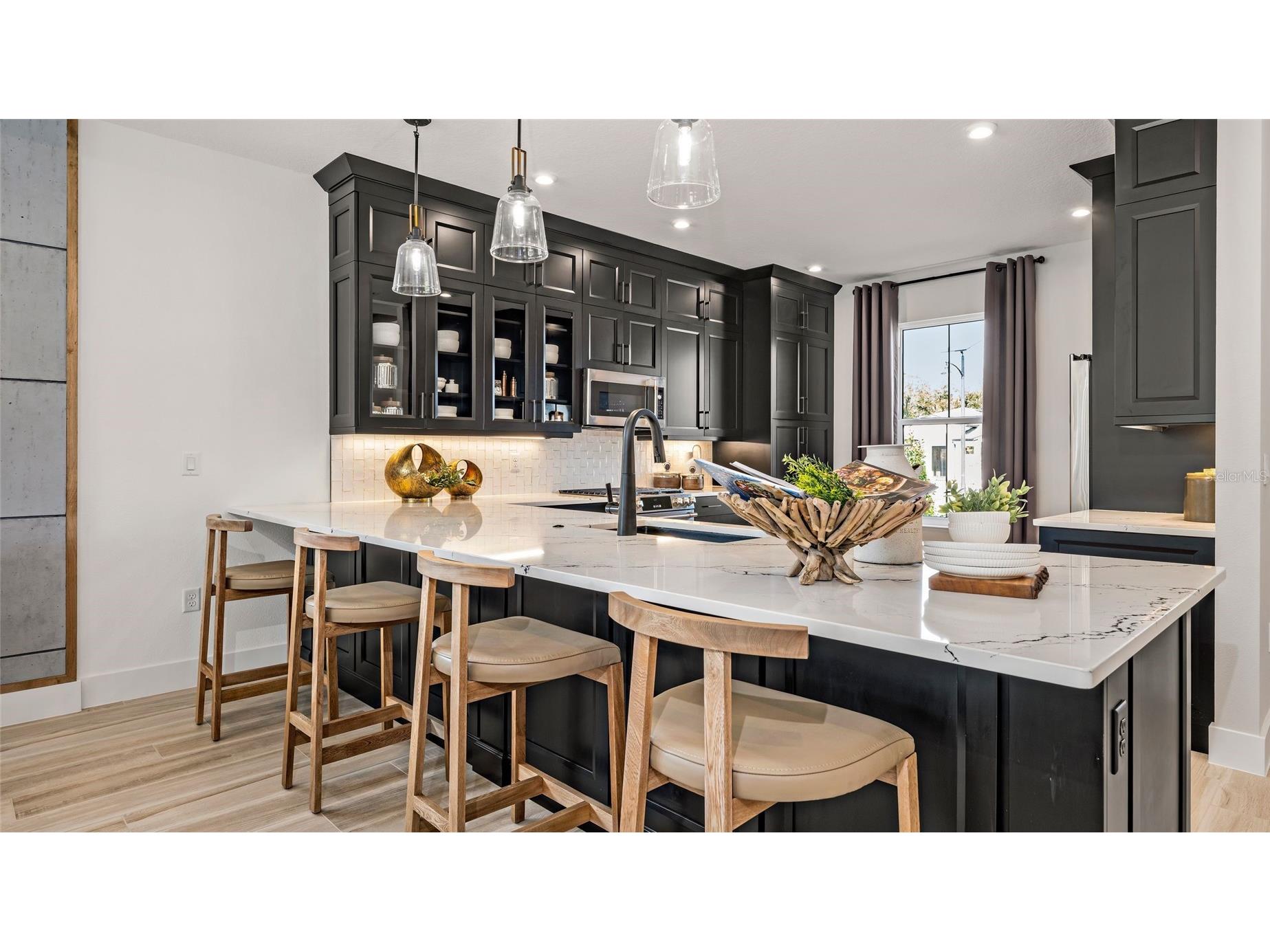 426 Turin Way Lady Lake FL 32159 W7884054 image7