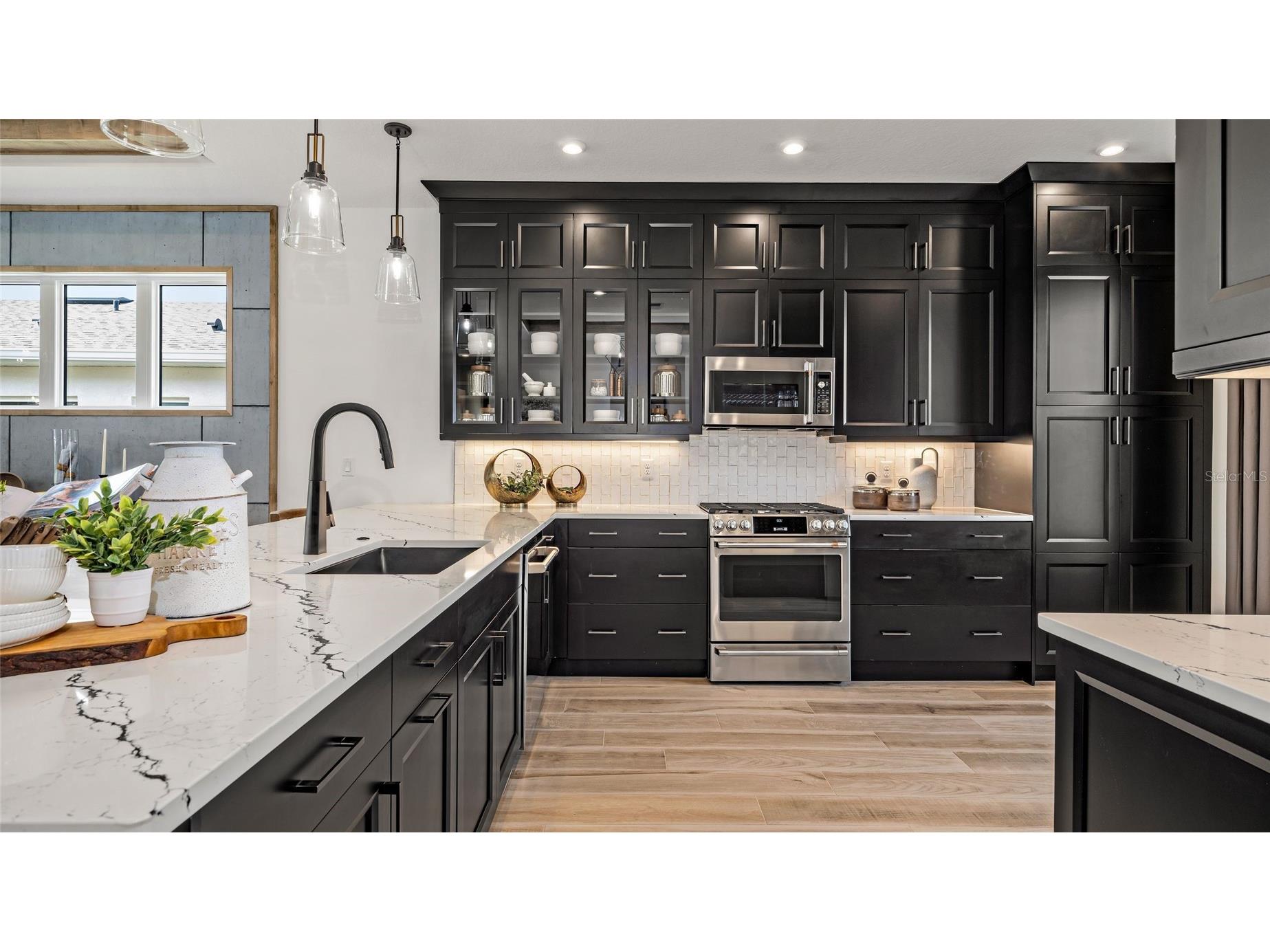 426 Turin Way Lady Lake FL 32159 W7884054 image8