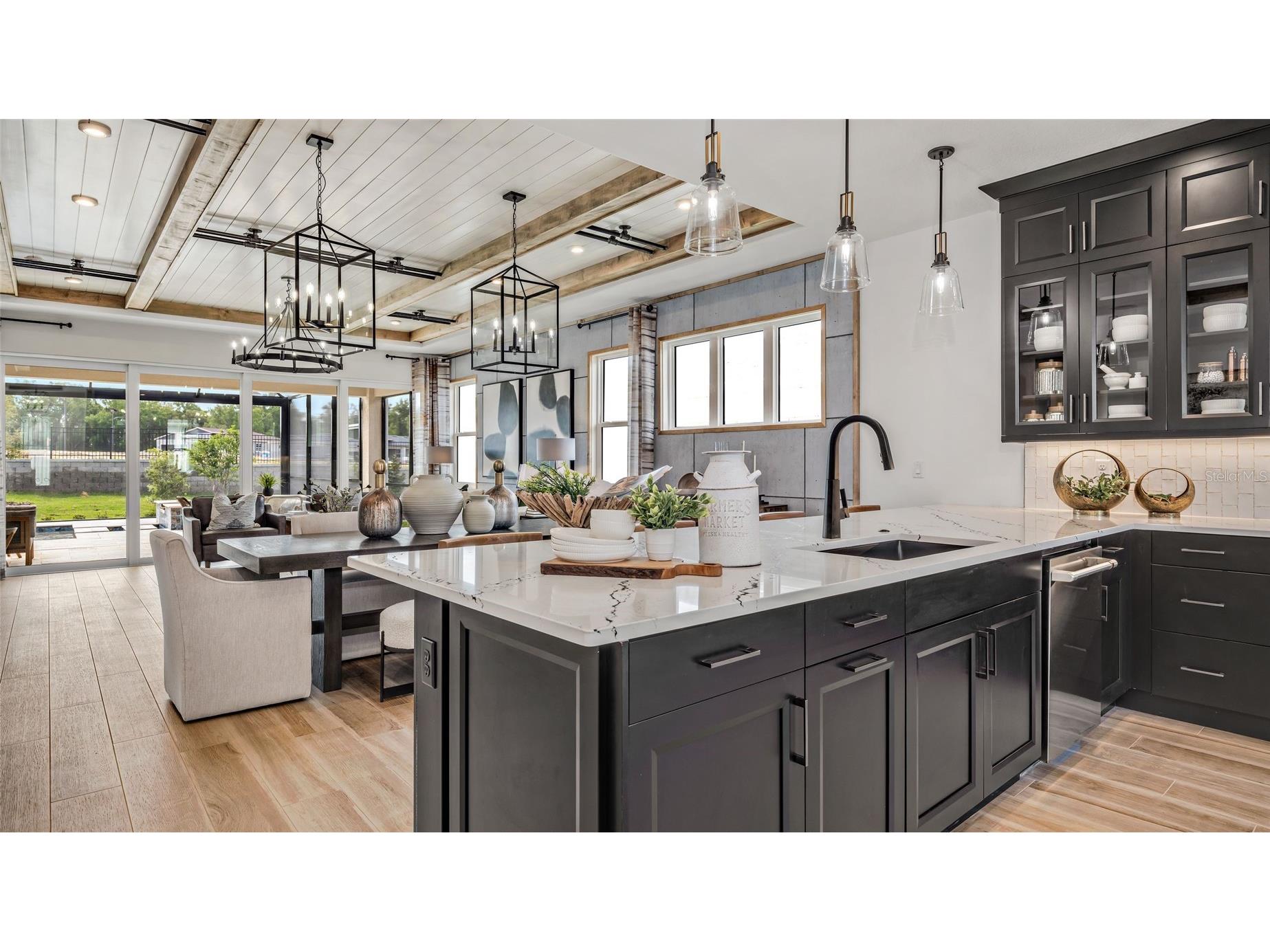 426 Turin Way Lady Lake FL 32159 W7884054 image9