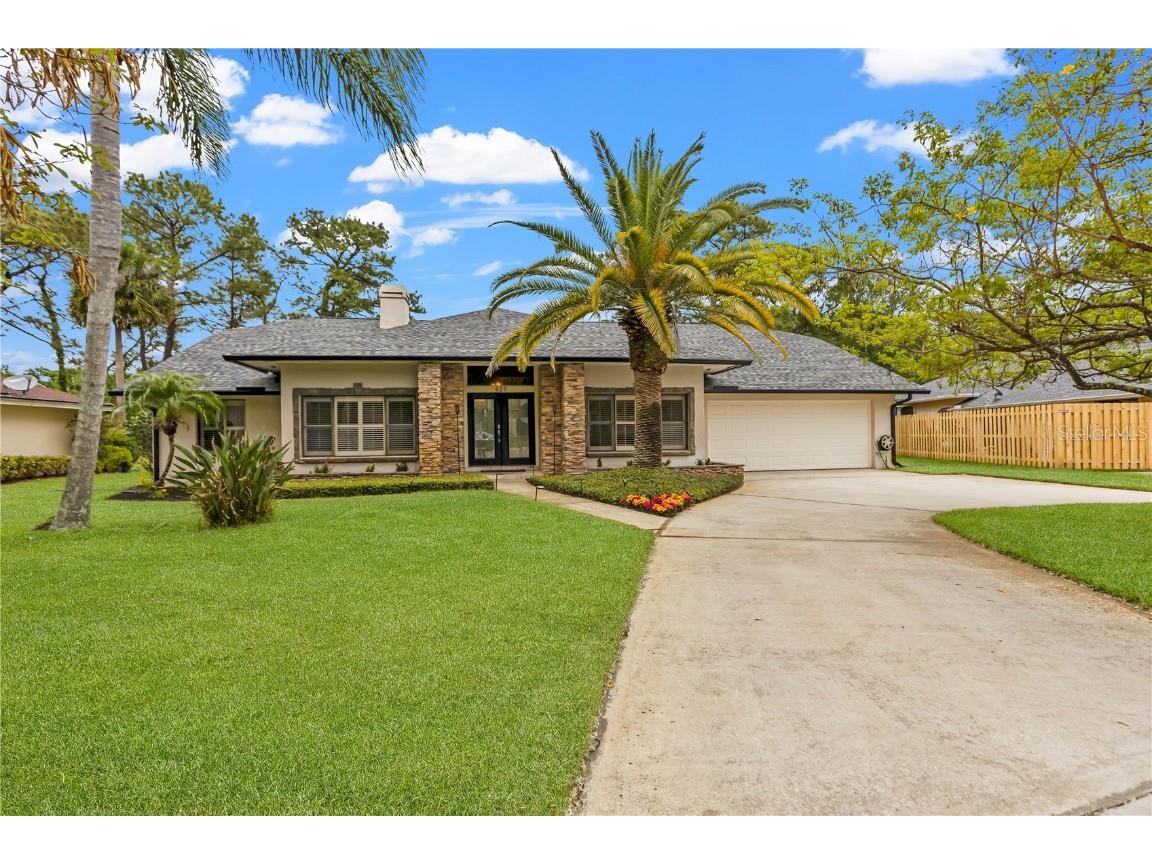 426 Twisting Pine Circle Longwood FL 32779 O6103668 image1