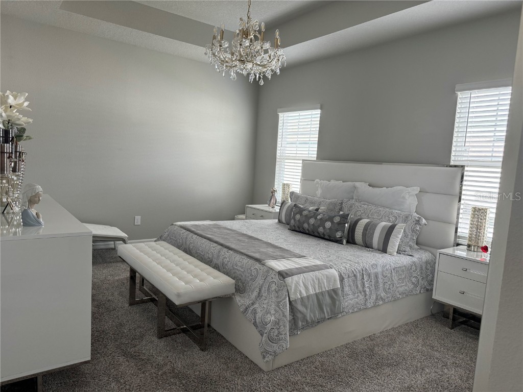 426 Venetian Palms Boulevard New Smyrna Beach FL 32168 O6340419 image2