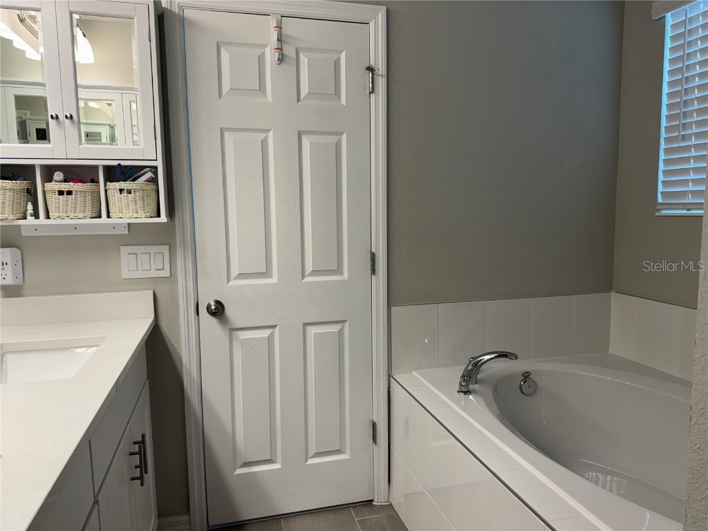 426 Venetian Palms Boulevard New Smyrna Beach FL 32168 O6340419 image3