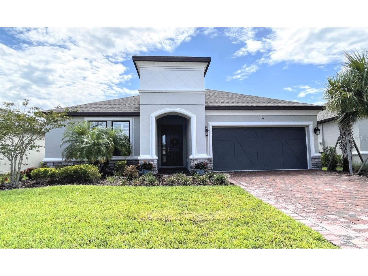 426 Villa Marina Avenue Poinciana FL 34759 S5086935 image1