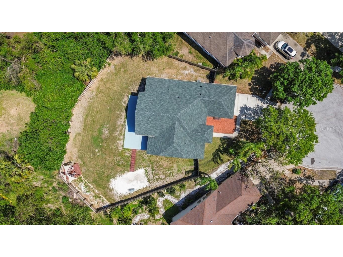 426 Village Drive Tarpon Springs FL 34689 TB8367839 image1