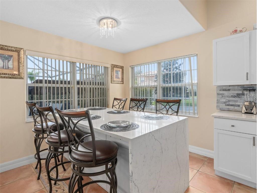 426 Vista Loop Davenport FL 33897 O6340015 image11