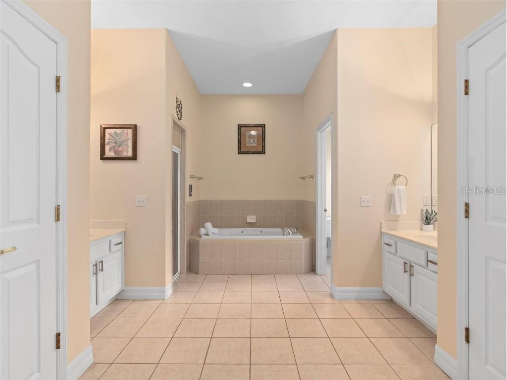 426 Vista Loop Davenport FL 33897 O6340015 image14