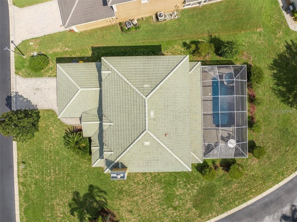 426 Vista Loop Davenport FL 33897 O6340015 image2