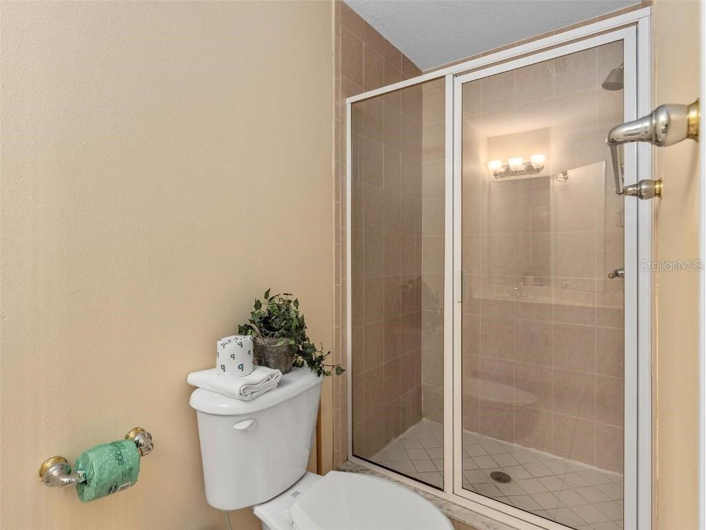 426 Vista Loop Davenport FL 33897 O6340015 image22