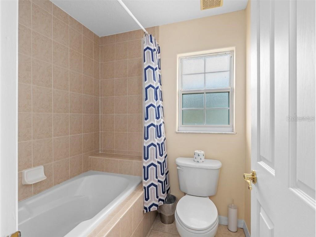 426 Vista Loop Davenport FL 33897 O6340015 image24