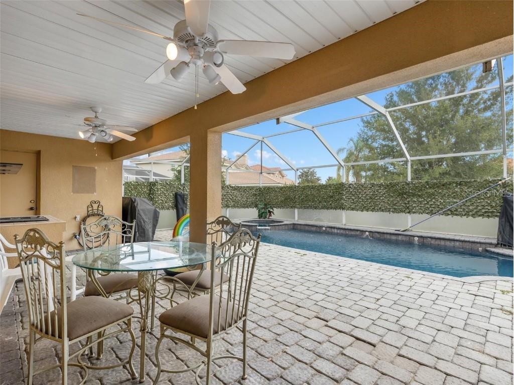 426 Vista Loop Davenport FL 33897 O6340015 image25