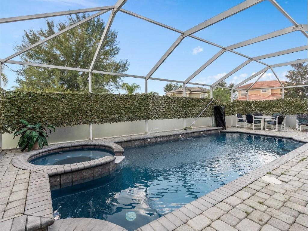 426 Vista Loop Davenport FL 33897 O6340015 image26