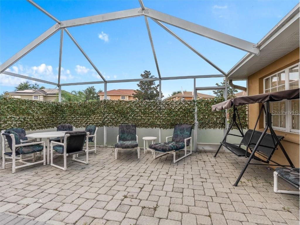 426 Vista Loop Davenport FL 33897 O6340015 image27