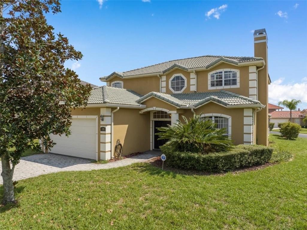 426 Vista Loop Davenport FL 33897 O6340015 image29