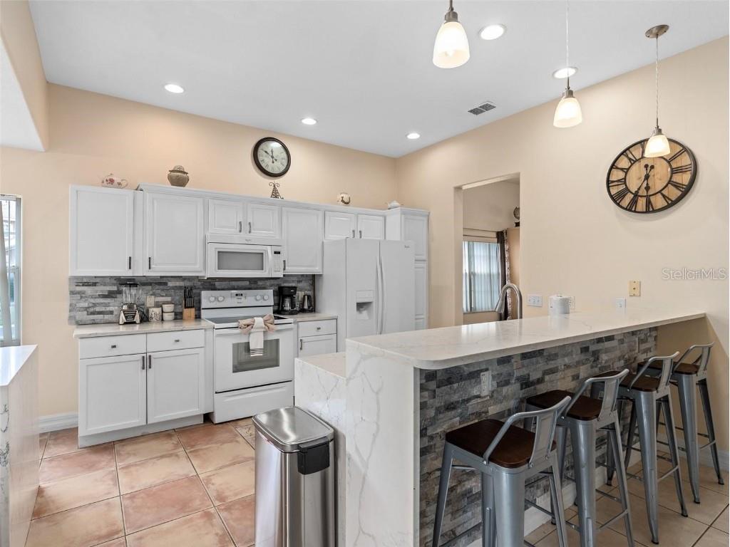 426 Vista Loop Davenport FL 33897 O6340015 image9