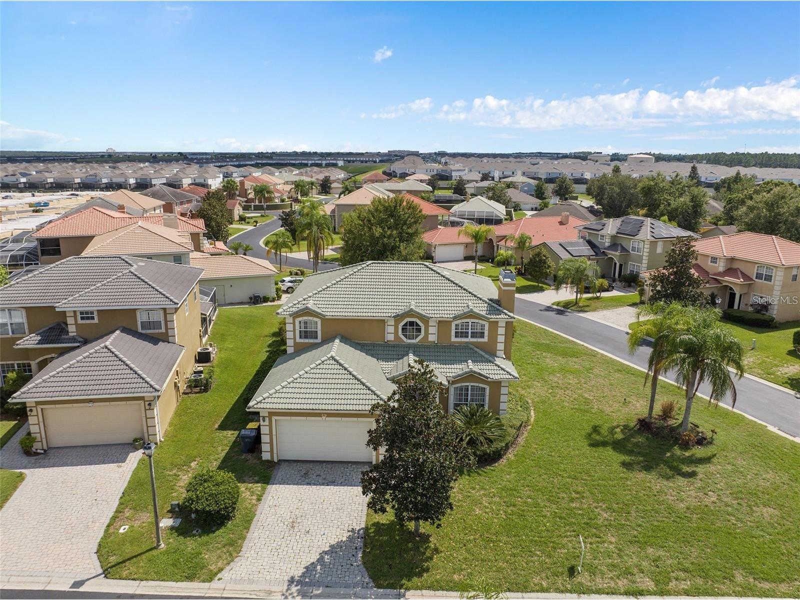 426 Vista Loop Davenport FL 33897 O6414280 image1