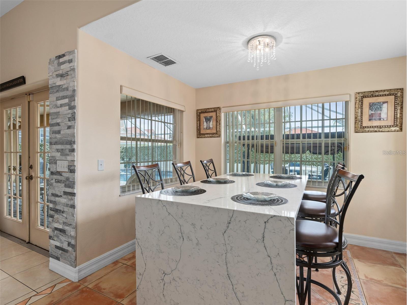 426 Vista Loop Davenport FL 33897 O6414280 image10