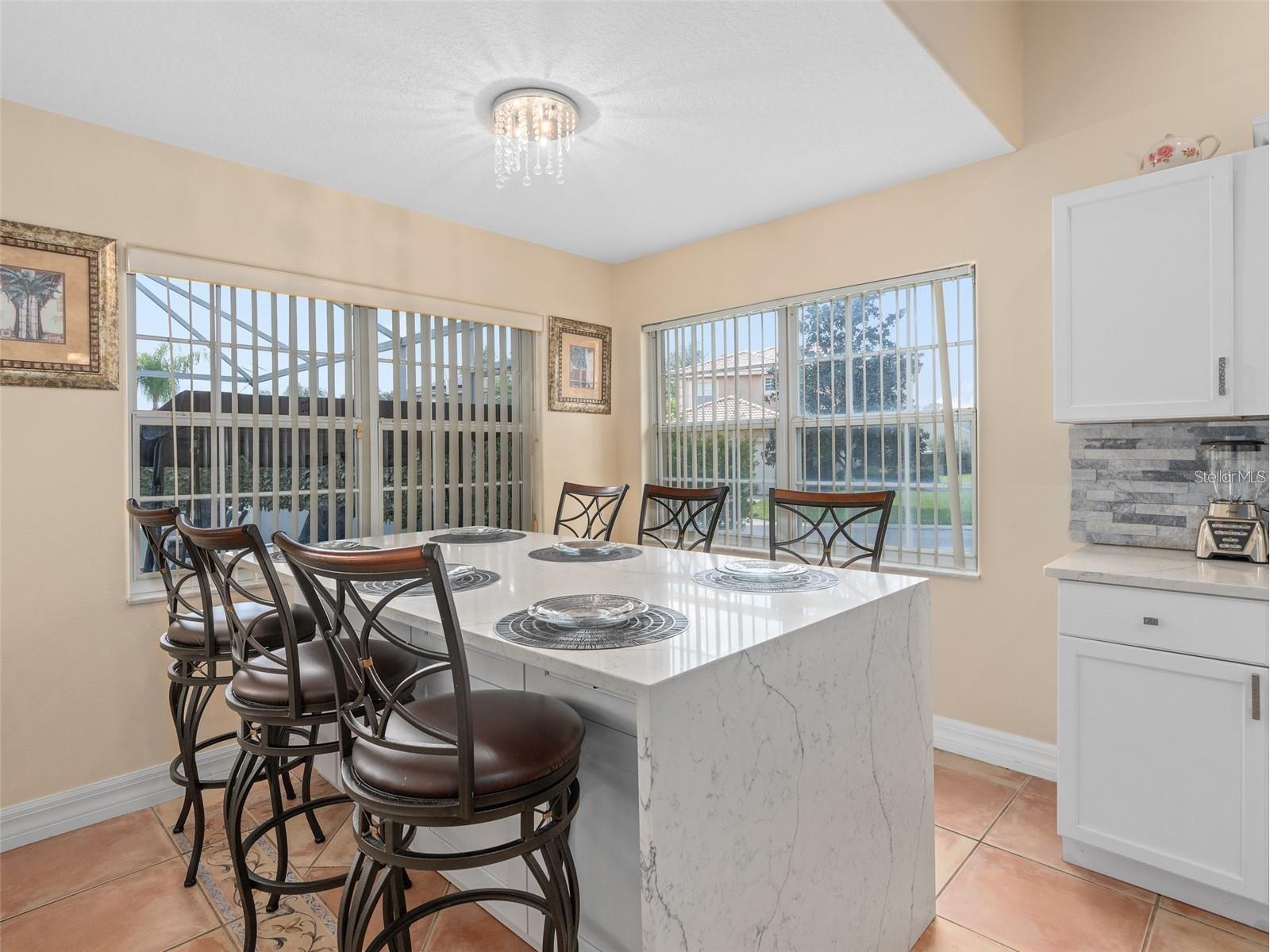 426 Vista Loop Davenport FL 33897 O6414280 image11