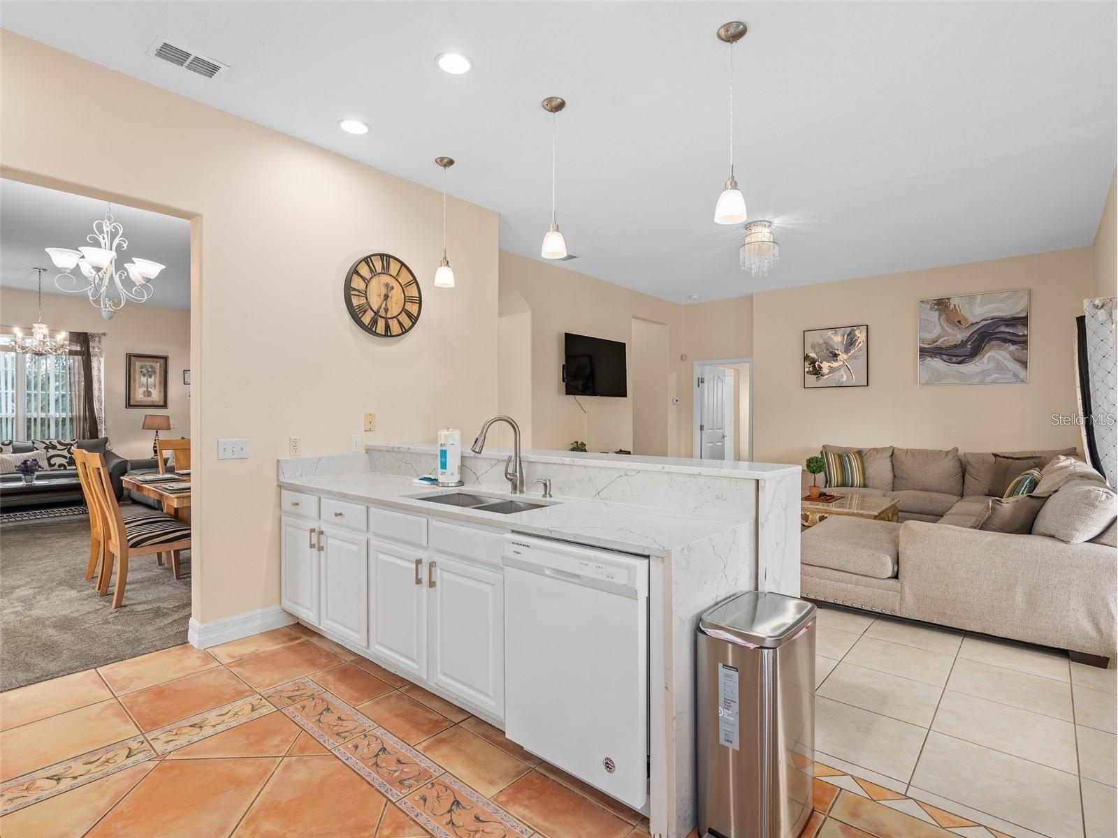 426 Vista Loop Davenport FL 33897 O6414280 image12