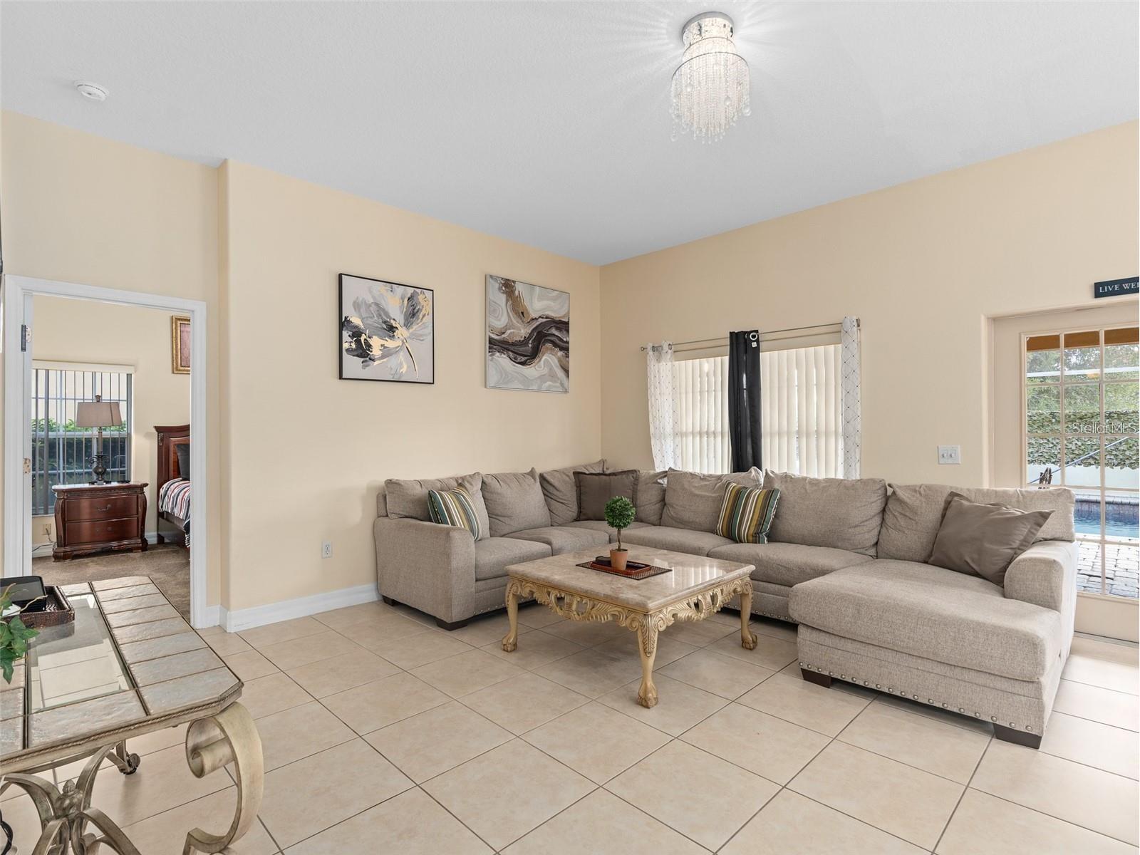 426 Vista Loop Davenport FL 33897 O6414280 image13