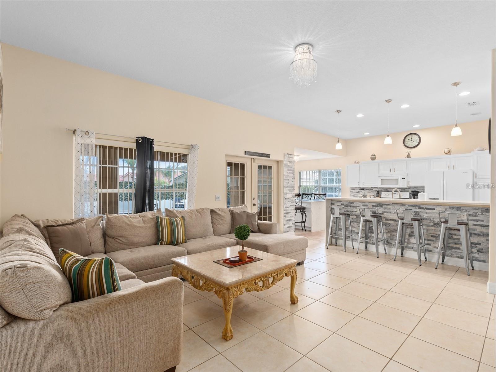 426 Vista Loop Davenport FL 33897 O6414280 image14