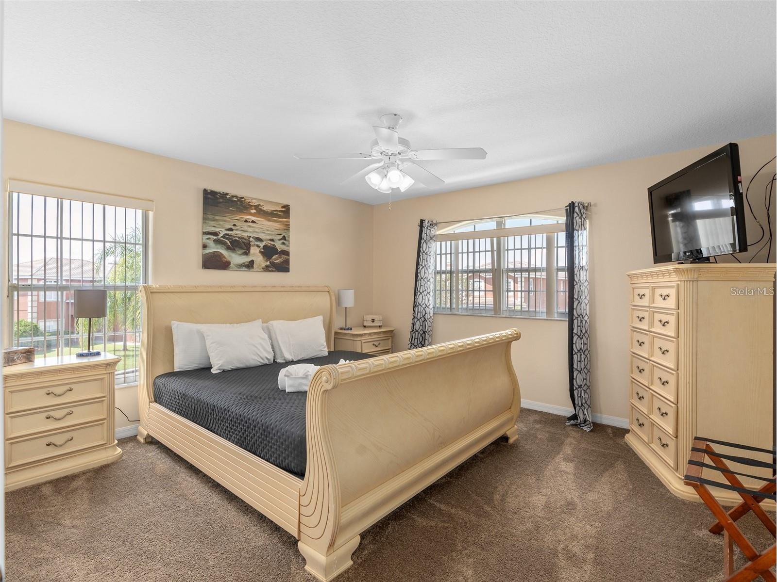 426 Vista Loop Davenport FL 33897 O6414280 image15