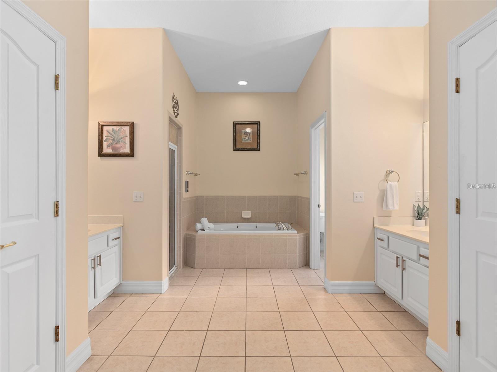 426 Vista Loop Davenport FL 33897 O6414280 image16