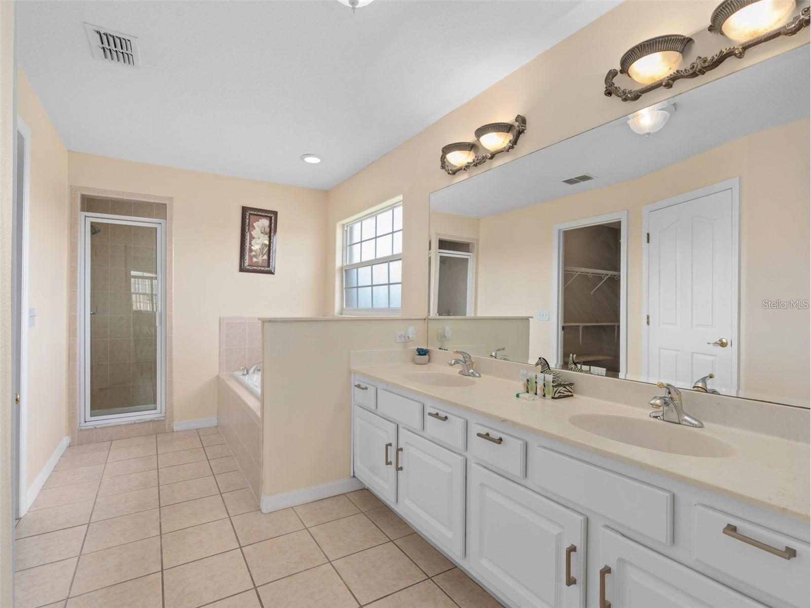 426 Vista Loop Davenport FL 33897 O6414280 image17