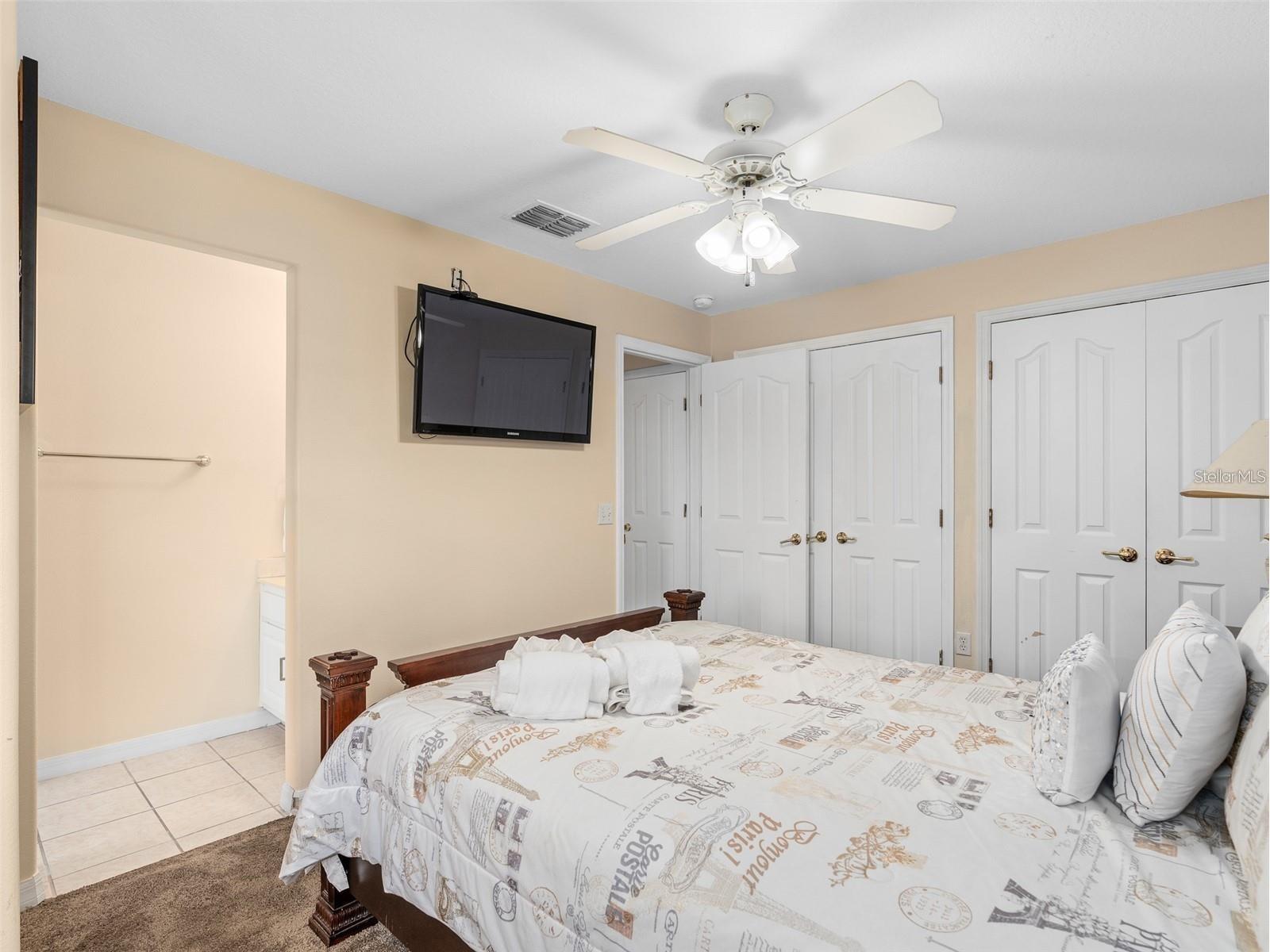 426 Vista Loop Davenport FL 33897 O6414280 image18