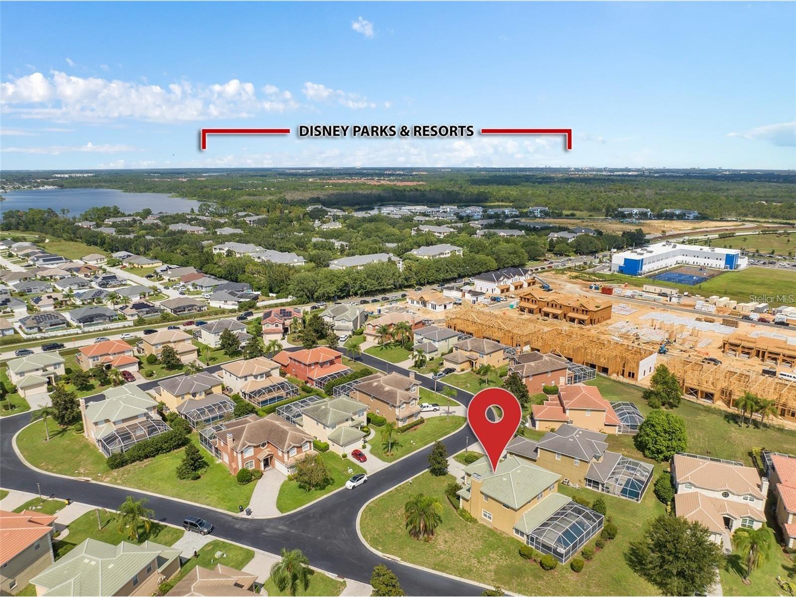 426 Vista Loop Davenport FL 33897 O6414280 image2