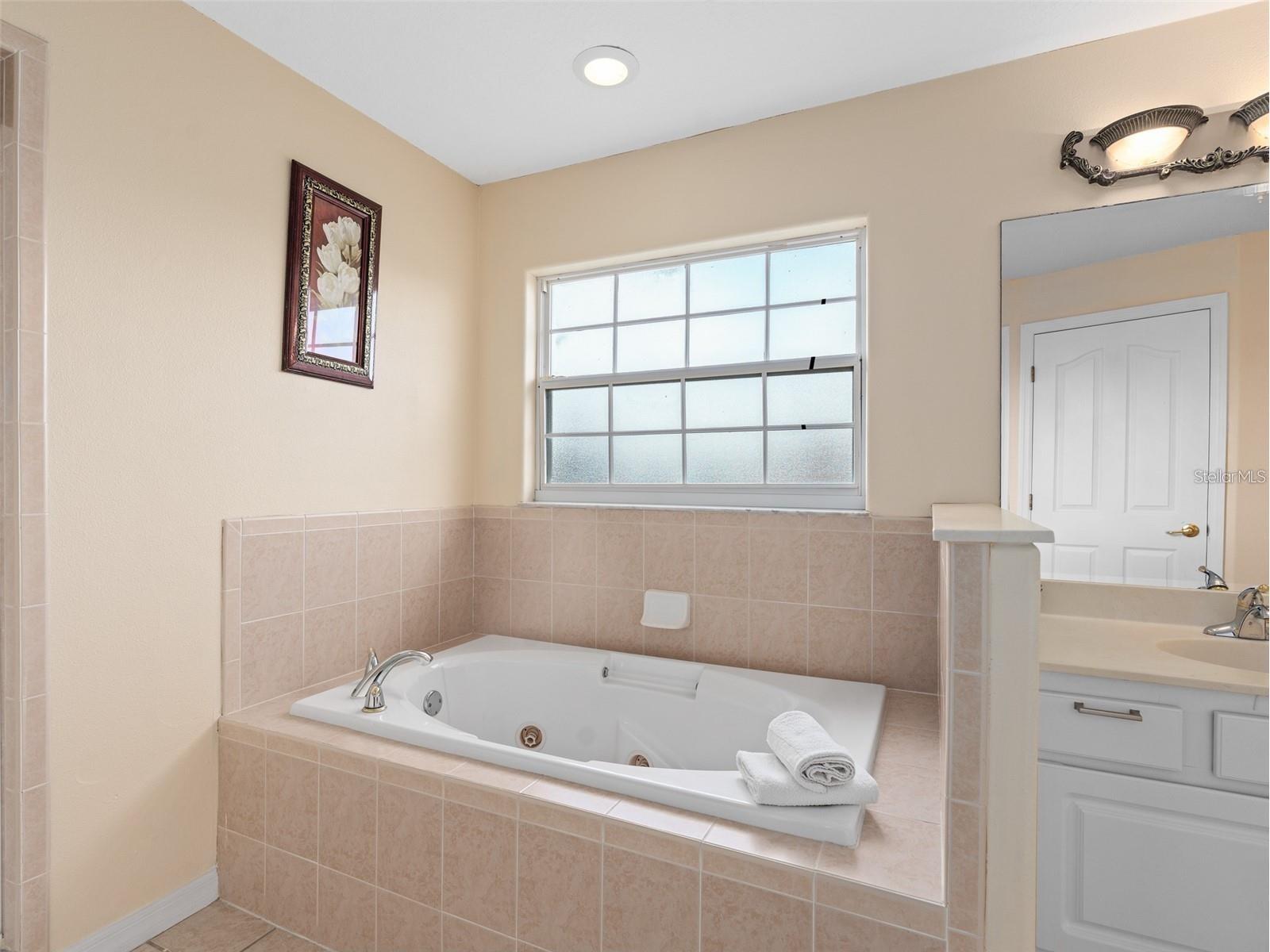 426 Vista Loop Davenport FL 33897 O6414280 image20