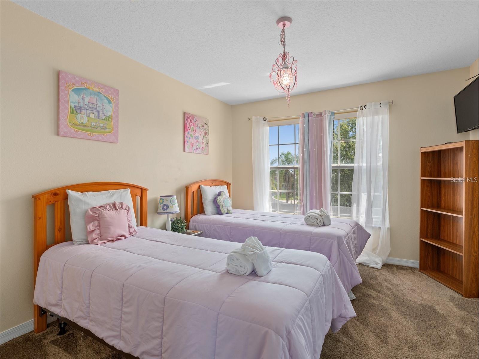426 Vista Loop Davenport FL 33897 O6414280 image21
