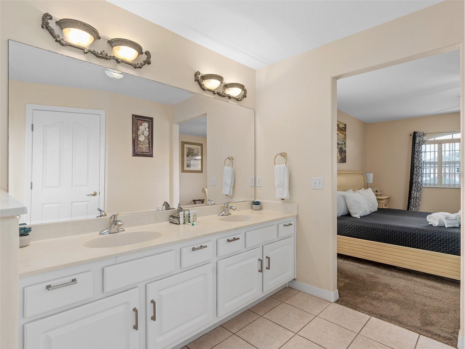 426 Vista Loop Davenport FL 33897 O6414280 image22