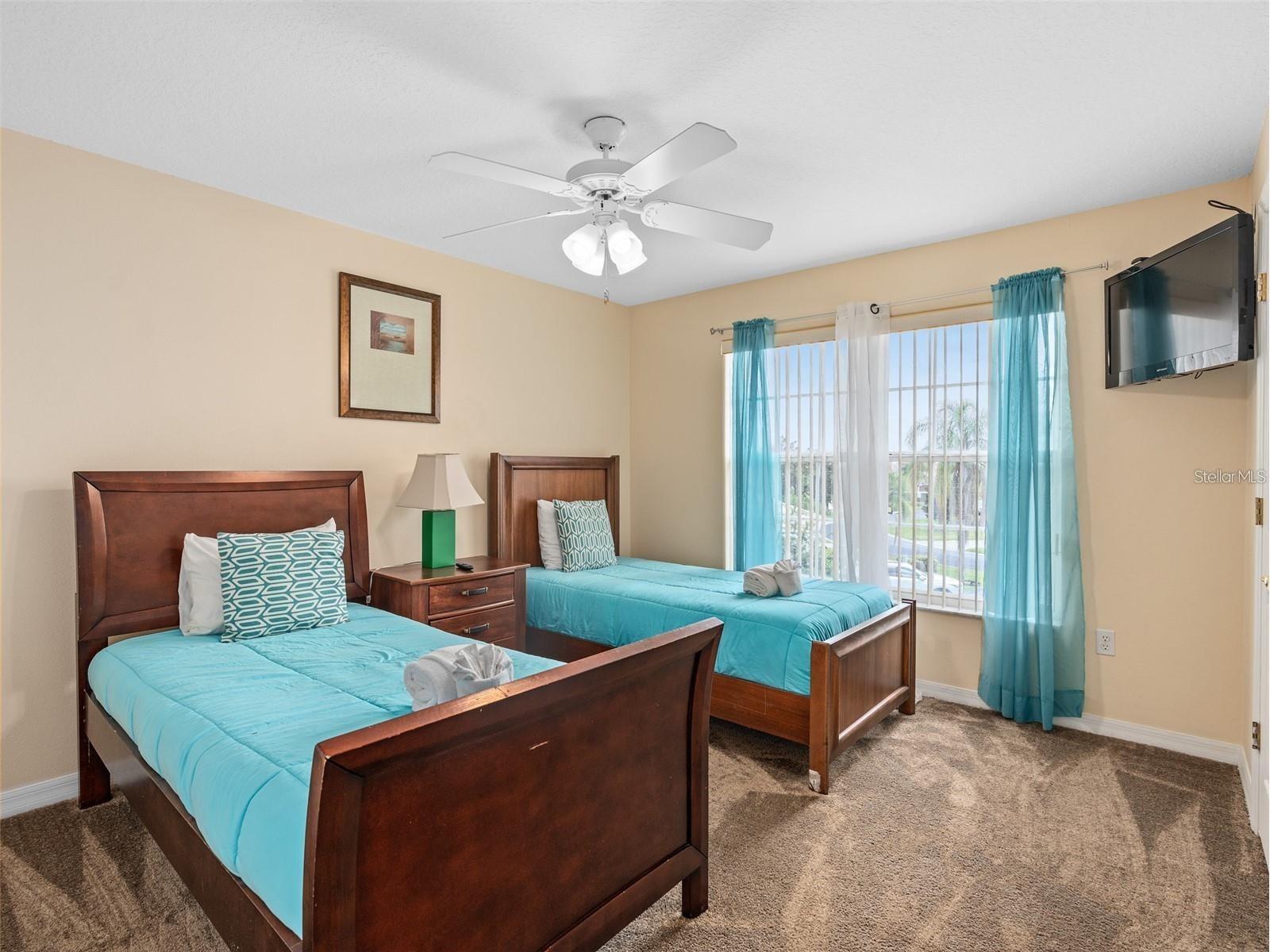 426 Vista Loop Davenport FL 33897 O6414280 image23