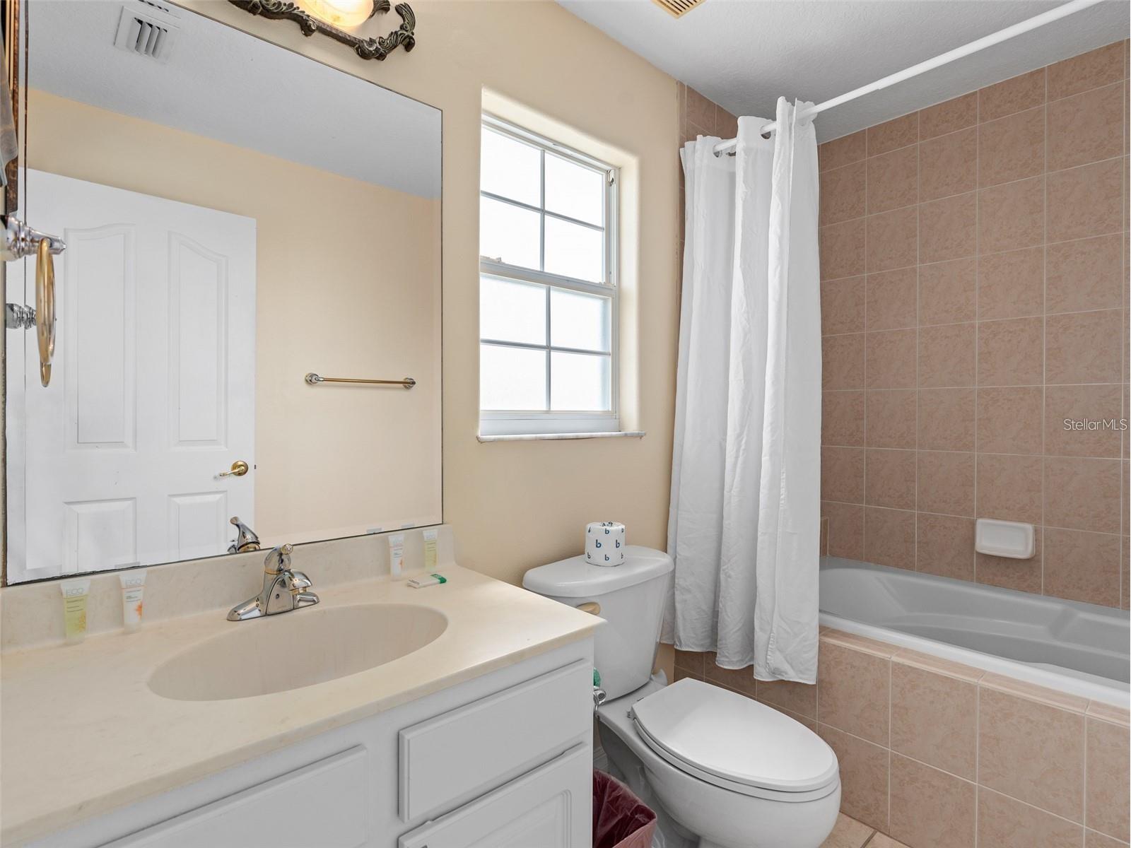 426 Vista Loop Davenport FL 33897 O6414280 image24