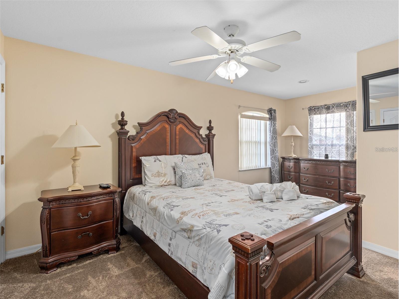 426 Vista Loop Davenport FL 33897 O6414280 image25