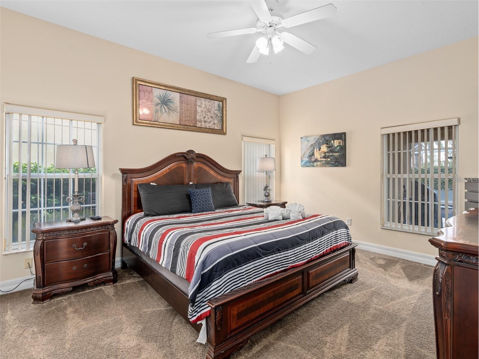 426 Vista Loop Davenport FL 33897 O6414280 image26