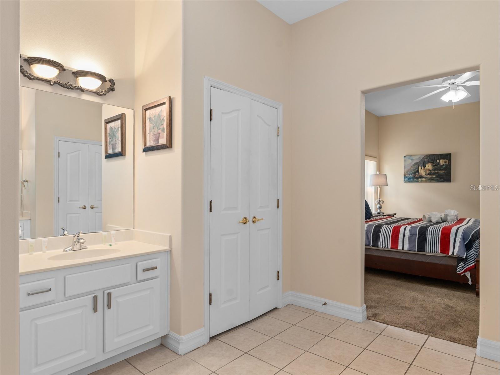 426 Vista Loop Davenport FL 33897 O6414280 image27