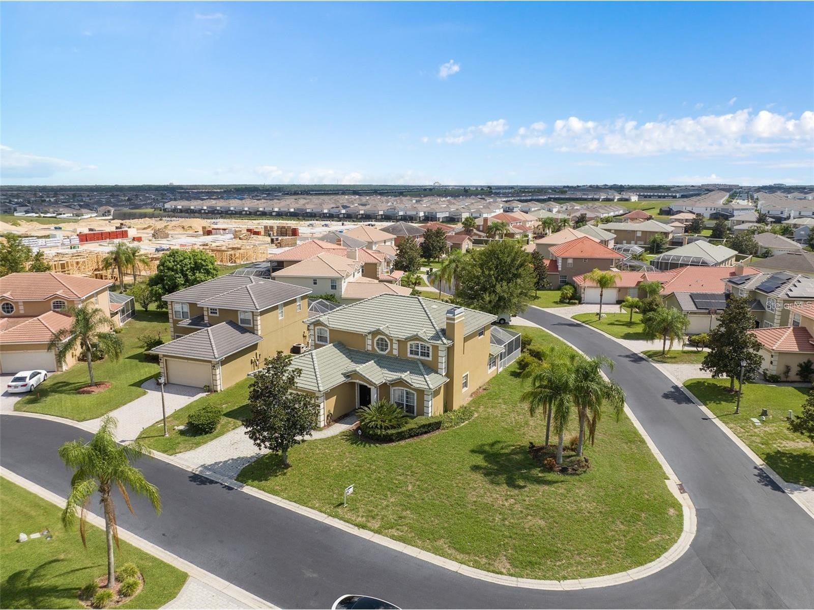 426 Vista Loop Davenport FL 33897 O6414280 image28
