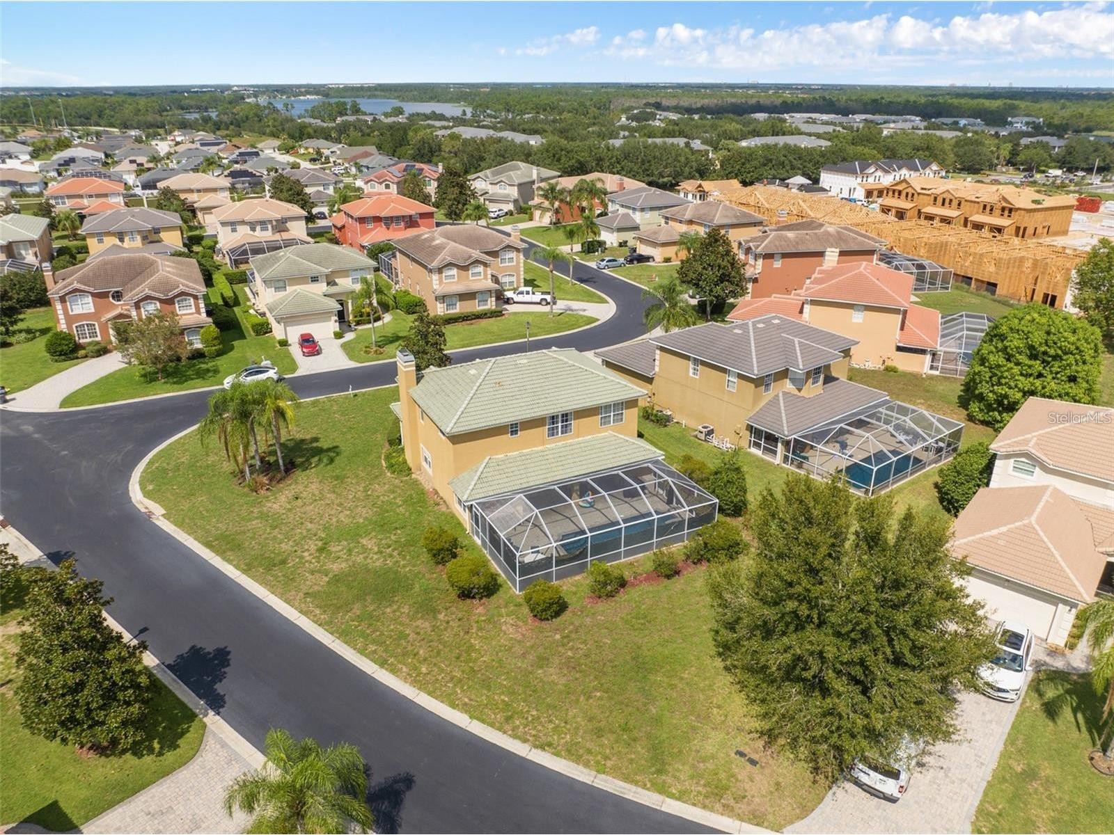 426 Vista Loop Davenport FL 33897 O6414280 image29