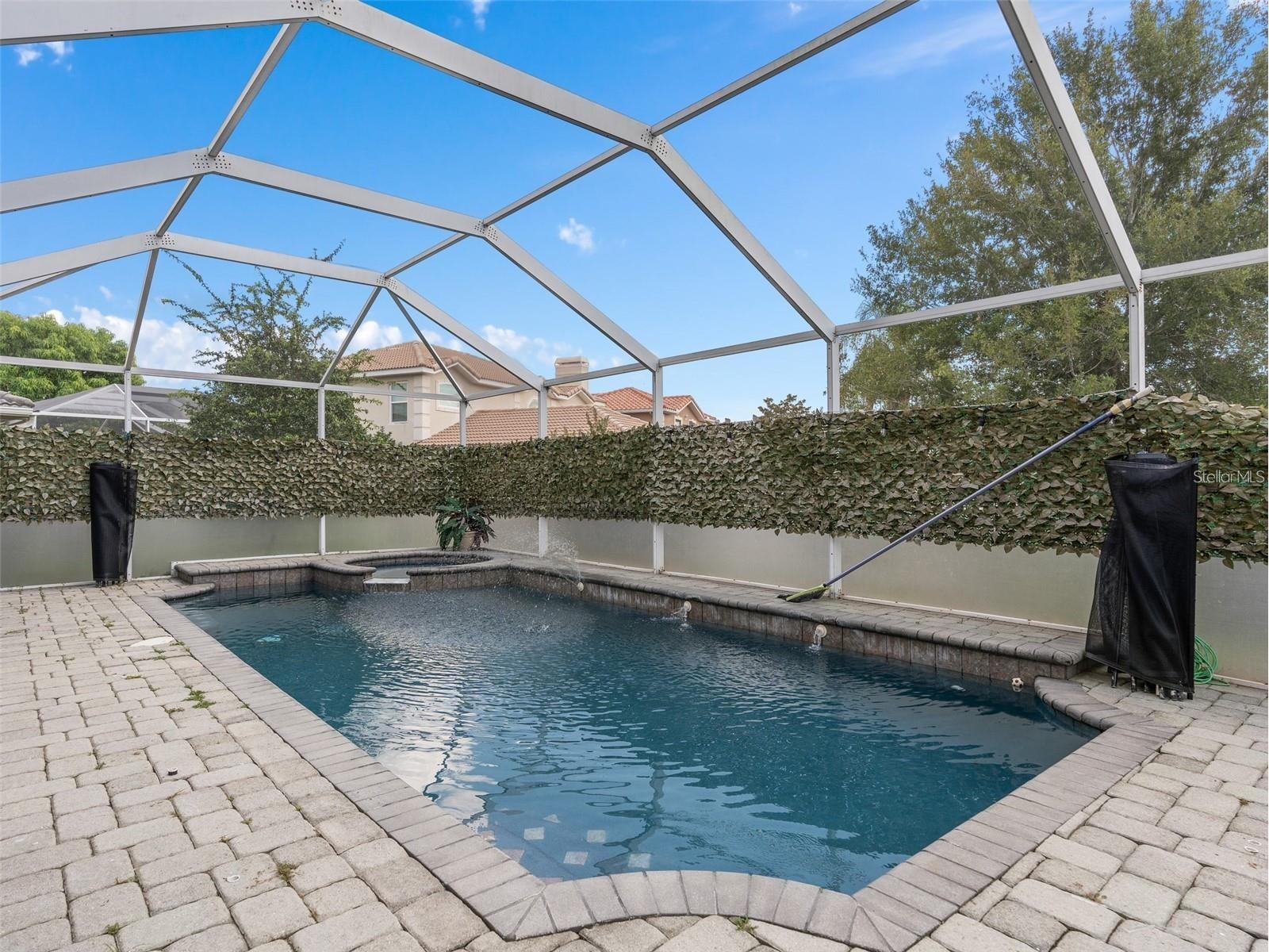 426 Vista Loop Davenport FL 33897 O6414280 image3