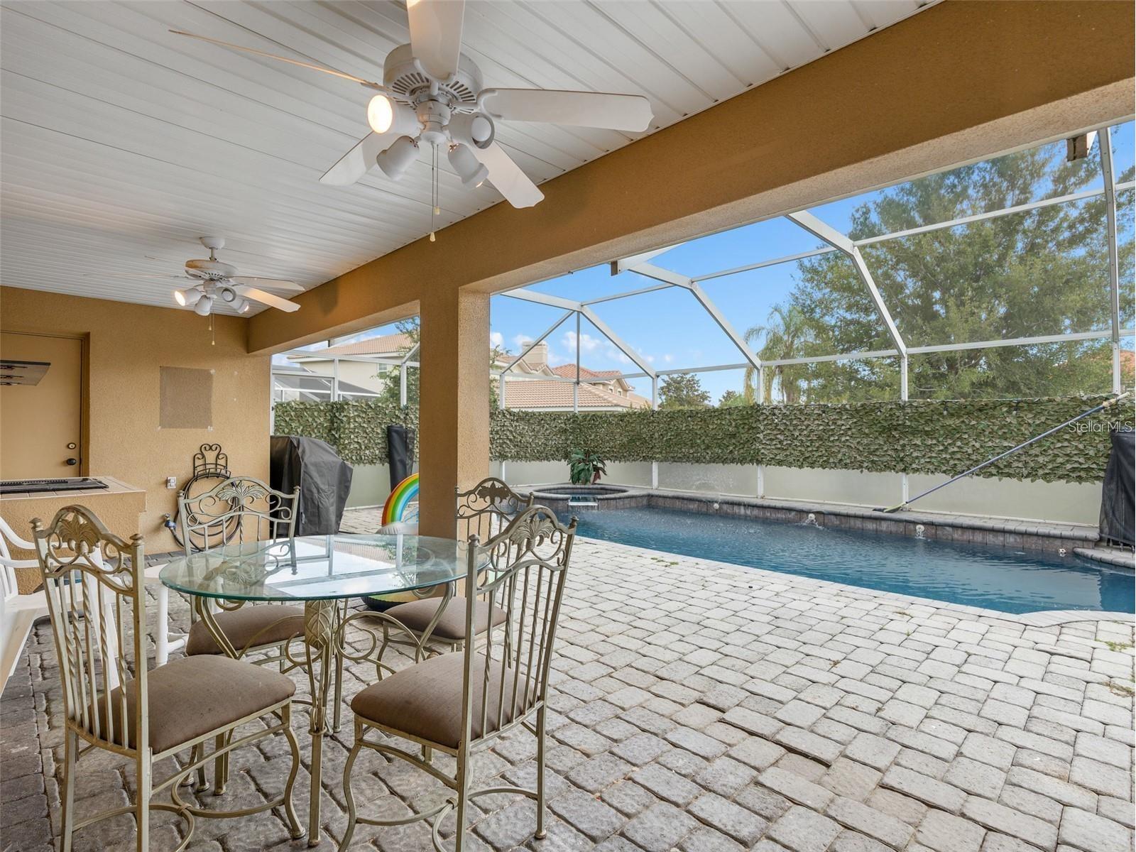 426 Vista Loop Davenport FL 33897 O6414280 image31