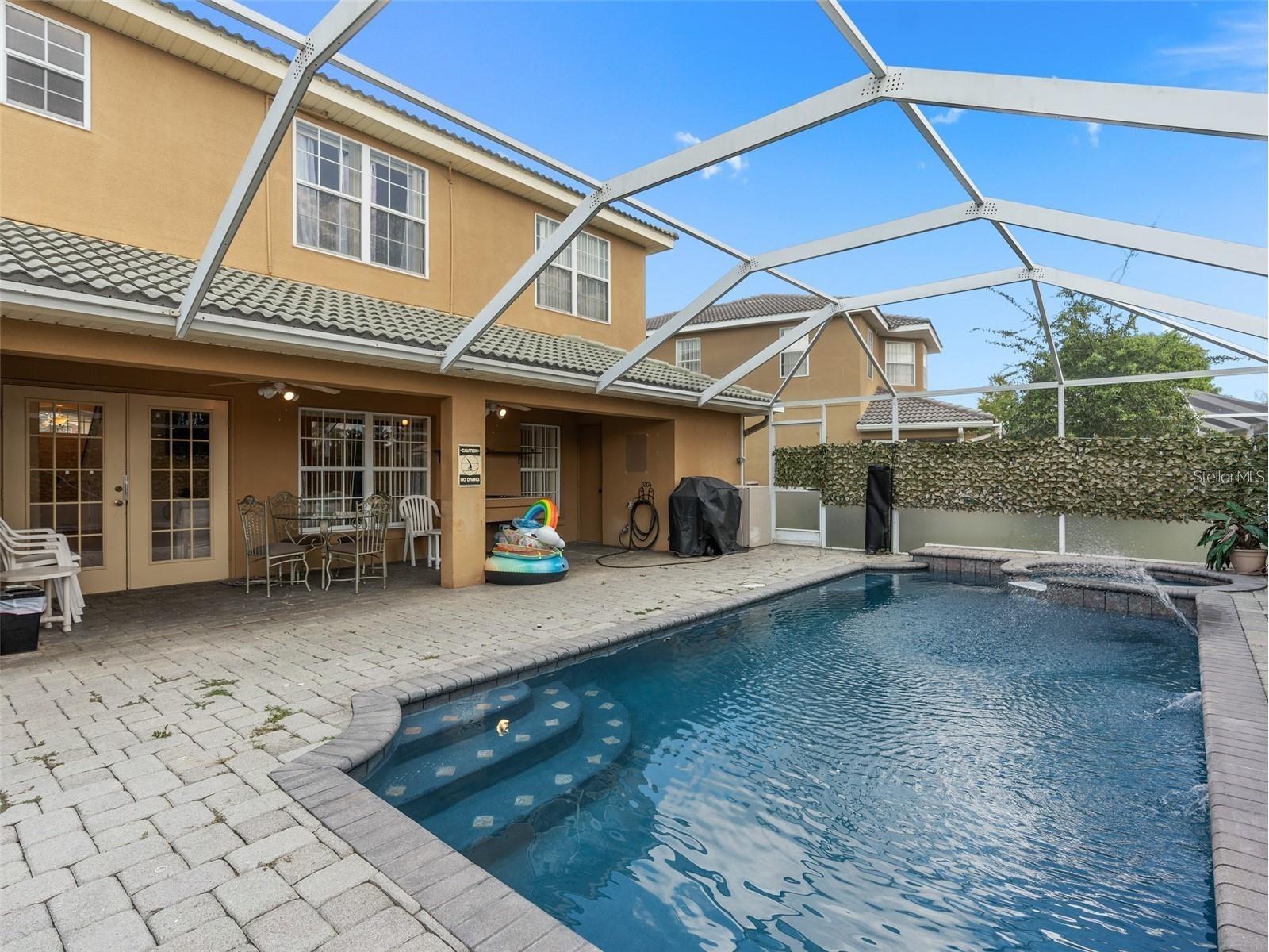426 Vista Loop Davenport FL 33897 O6414280 image4